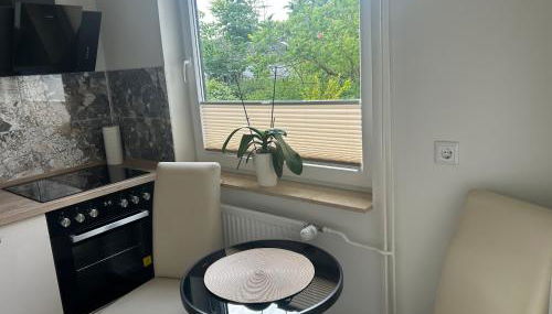 Lilli Flensburg Fewo - Foto 4