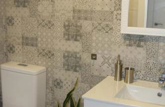 Edificio Privado con Terraza - Photo 21