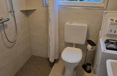 FeWo zwischen den Deichen - Photo 10