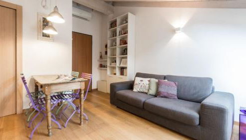 Italianway Easy - Savona 108 - Foto 2