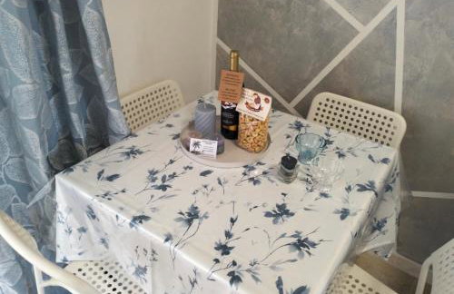 Casa MaryGiò - Foto 23