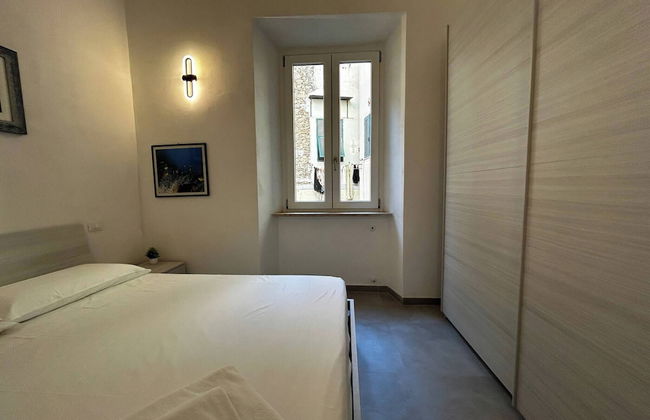 Faro Porto 4 Apartment - Foto 2