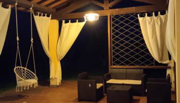 Agrivillage Tieró - Foto 5