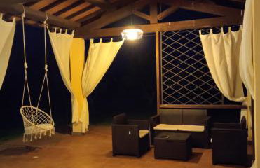Agrivillage Tieró - Foto 5
