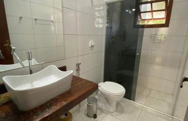 Casa Jatobá da Serra - Foto 46