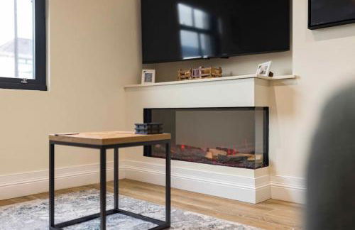 The Little Rock - Foto 10