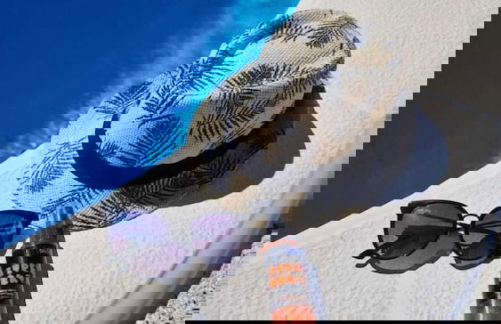 Shadesofblue M & M Sleeps 4 With Pool - Foto 12