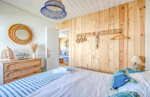 Maison de charme au bord du lac - Photo 18