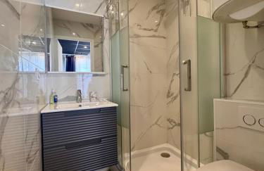 A deux pas des plages - Photo 4