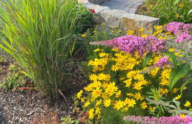 Ferienwohnung Am Haarhaus - Foto 25