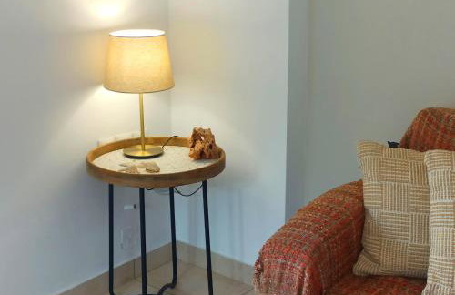 Endless Green 4 Arethousa Ikaria - Photo 19