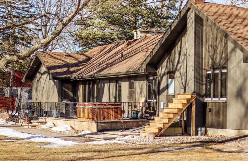 TU CASA-pooltable-playset-sauna - Foto 47