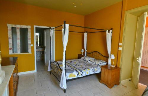 Marquise de Roc - Foto 30