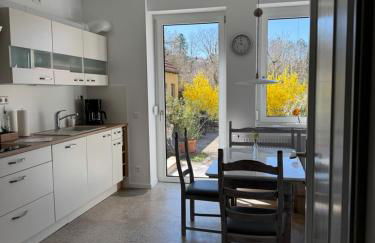 Historie trifft Moderne - Photo 50