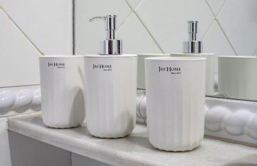 Kiko Las Americas - Photo 14