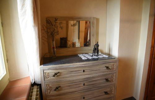 Agriturismo Poggio ai Legni - Foto 62