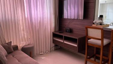 Apartamento 2 quartos no centro de Valparaizo - Foto 3