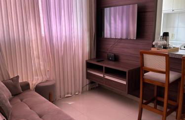 Apartamento 2 quartos no centro de Valparaizo - Foto 3