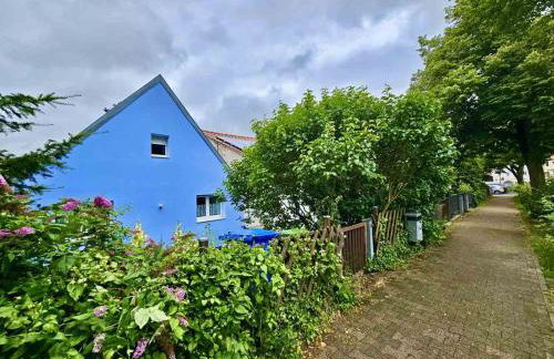 Beautiful apartment in Alzey - Photo 8