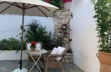 Harry's Studios - Photo 44