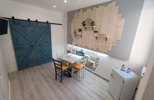 Summer House - Foto 11