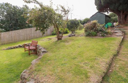 Simply Suite - Foto 30