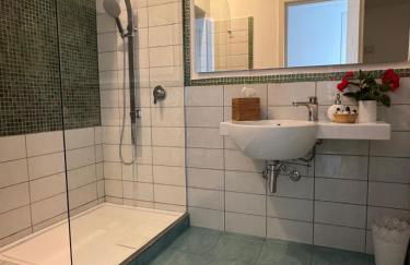 La Grande Bellezza - Foto 44