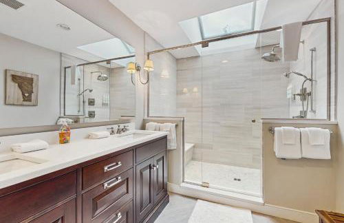 Solitude Village J202 - Photo 25