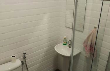 Chácara em Nova Friburgo (espaço inteiro) - Foto 22