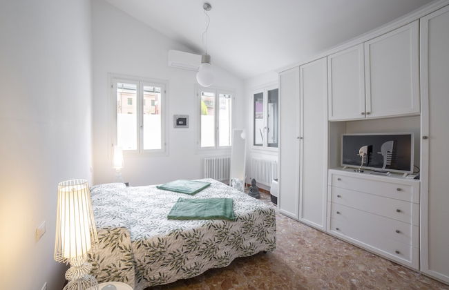 Ca de la Gondola Murano - Foto 4