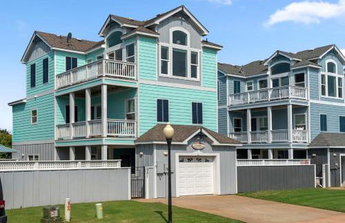 Inn No Hurry - Foto 26