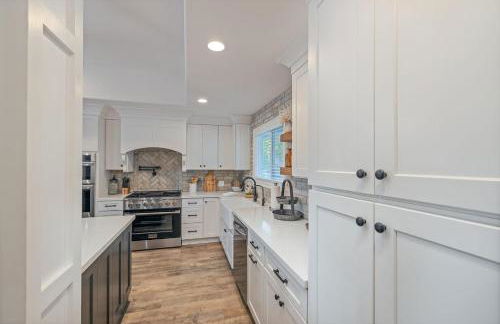 Lake View Private Dock 18 miles to Yosemite - Foto 26