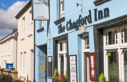 Fox Hat Cottage - Photo 25