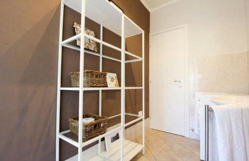 La maison du monde - Foto 15