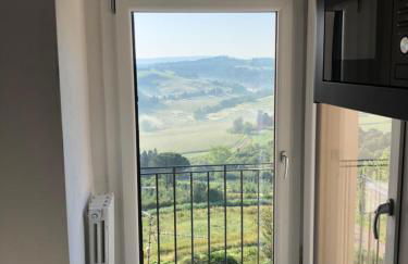 La casa di Isola - Foto 12