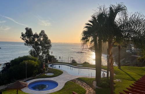 Relax Frente al Mar - Foto 10