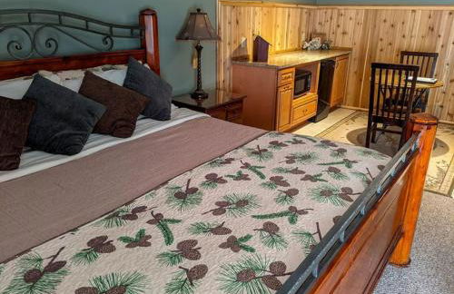 Springbrook North Woods - Foto 6