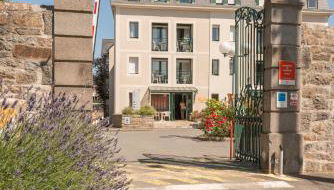 Résidence Pierre & Vacances Ty Mat - Foto 1