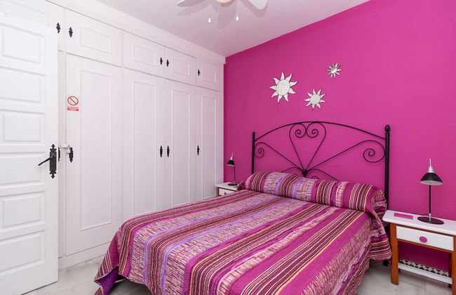 Apartamento Rio Marinas 49 - Photo 2