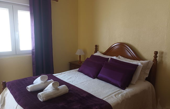 Casas do Castelo - Foto 6