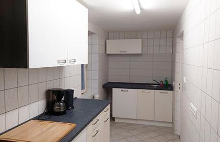 Monteurzimmer Seddin - Foto 7