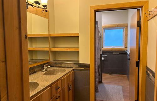 The Lodge at Pine Cone Lodge for Large gatherings! - Foto 53