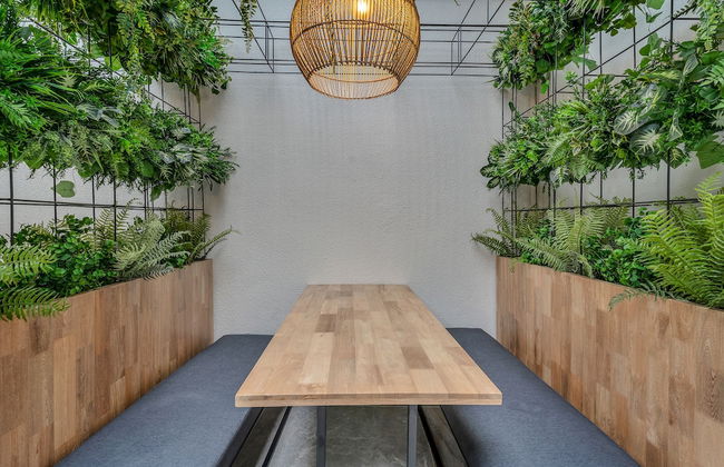 HOUSY Laureles - Foto 5