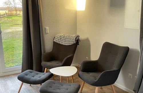 Kälberstall - Foto 7