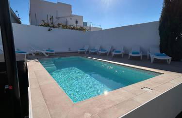 Villa La Centinela# Luxury San Miguel De Abona - Foto 3