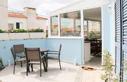 Villa da Praia - Foto 23