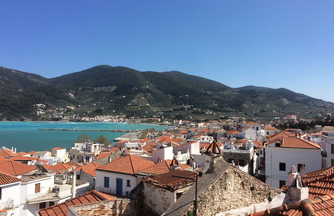 Angies House - Foto 47