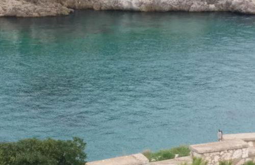 Corte del sole Salento - Foto 29