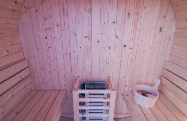 Kuća za odmor Matovilka - Photo 12