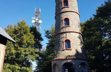 Ferienwohnung am Pochebach - Foto 24